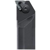 CINR3732S-22