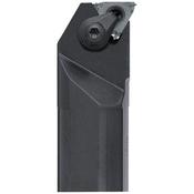 CINL3025S-16