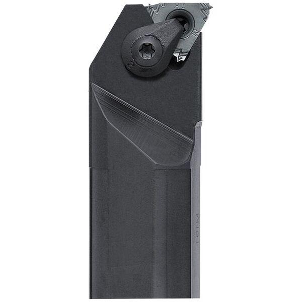 CINL3025S-16