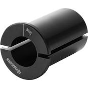 SHS2550-85