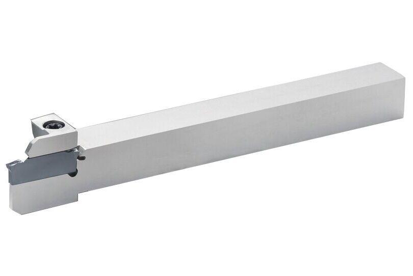 KGZR1212JX-3