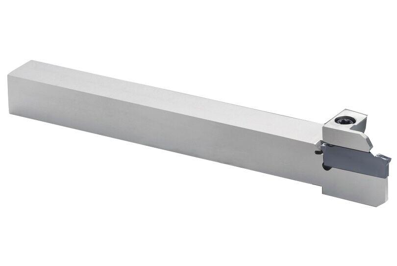 KGZL2020JX-3D51