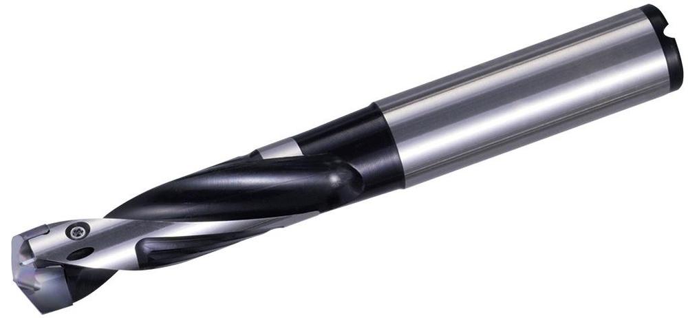 SS16-DRA150M-3