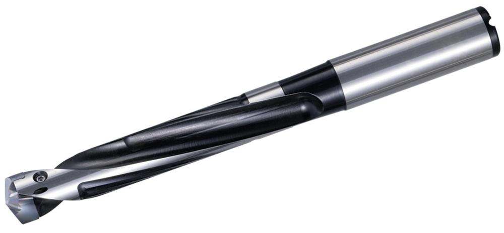 SS25-DRA230M-5
