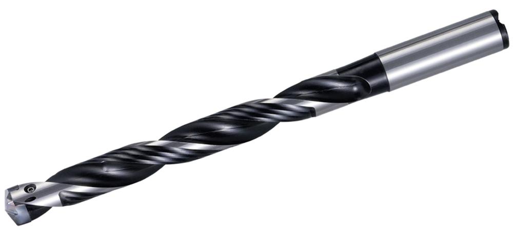 SS25-DRA230M-8