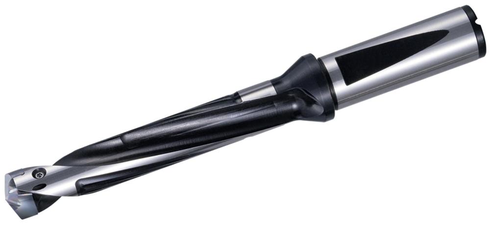 SF25-DRA230M-5