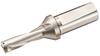 S25-DRV185M-3-05