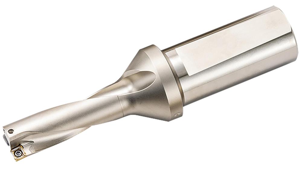 S25-DRV185M-3-05
