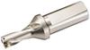 S40-DRV360M-2-11