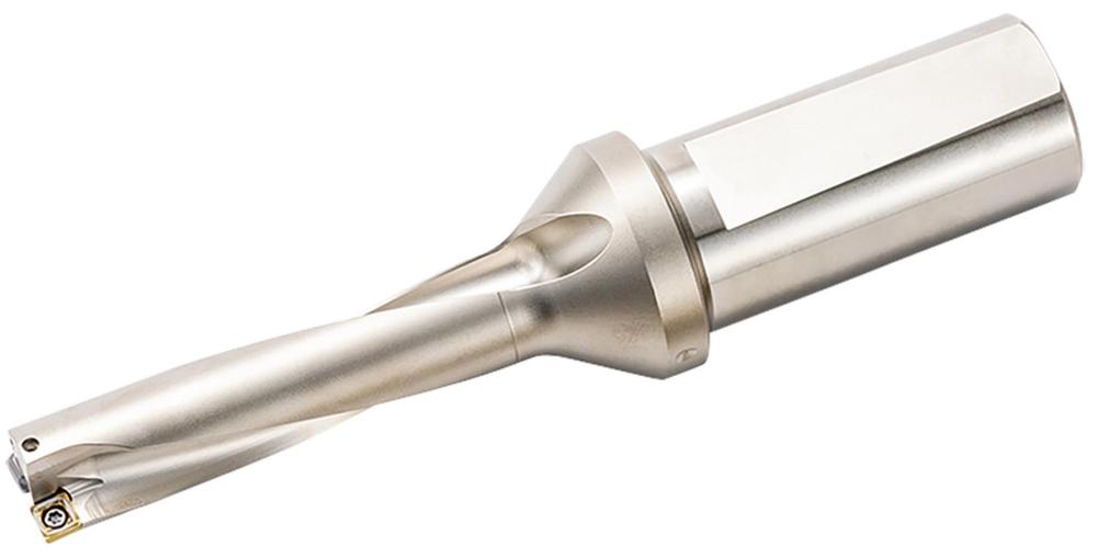 S40-DRV360M-4-11