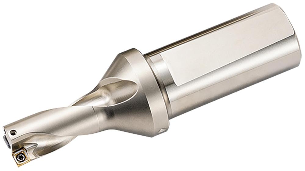 S40-DRV580M-2-17