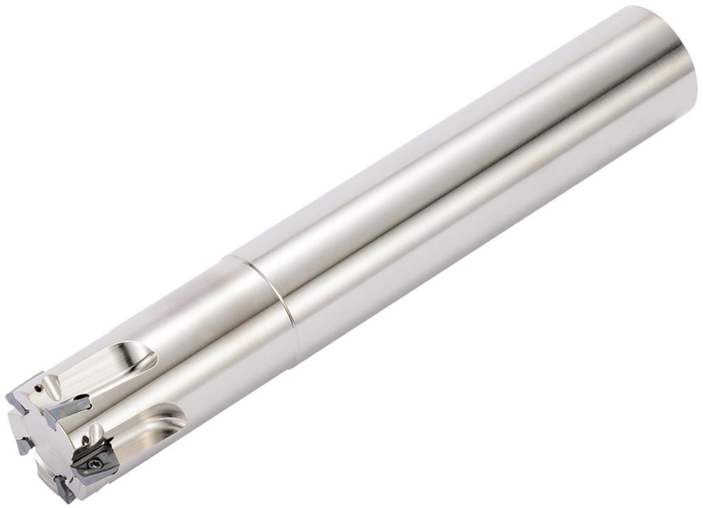 MEC32-S32-200-17