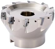 MEC080R-11-7T-M