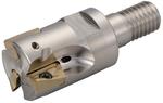 MEC32-M16-11T-4T