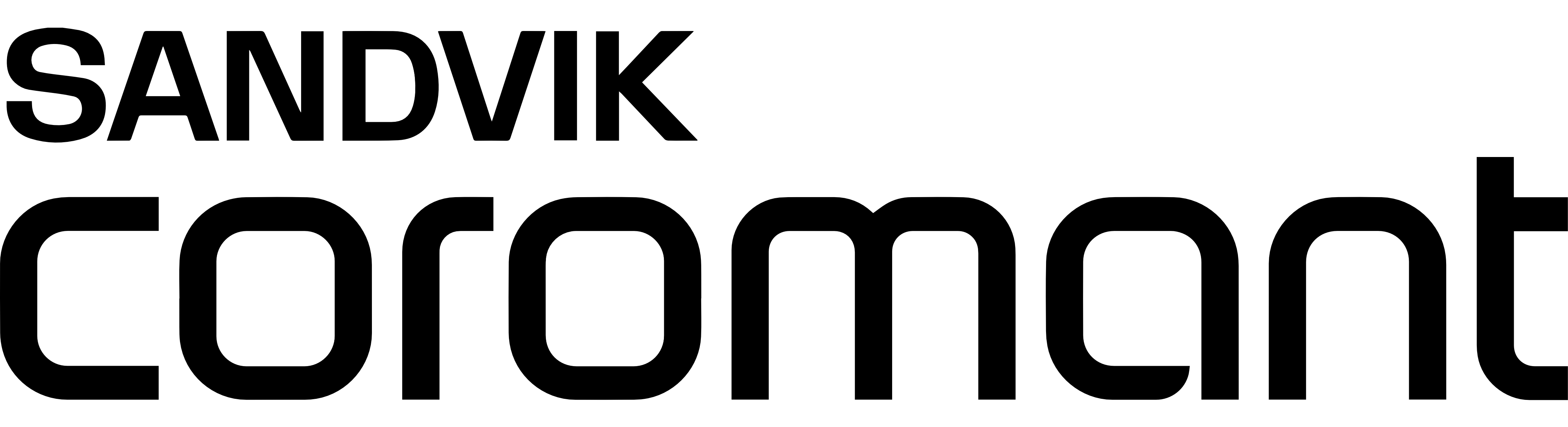 Značka